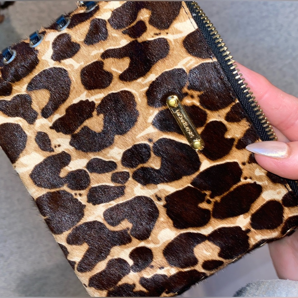 MK belt bag